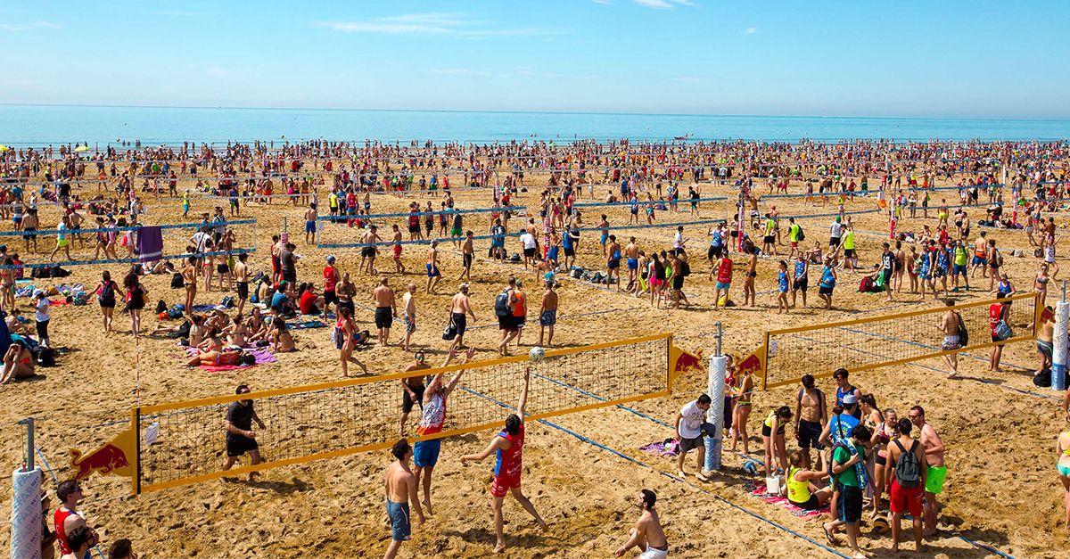 Alla Pergola Bibione Esterno foto